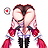 Ukinami Yuzuha