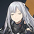 AK-12