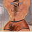 Brimstone
