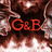 Guts and blackpowder