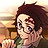 Tanjiro Kamado