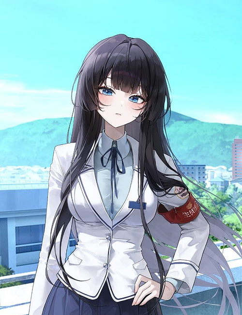 Yukiko