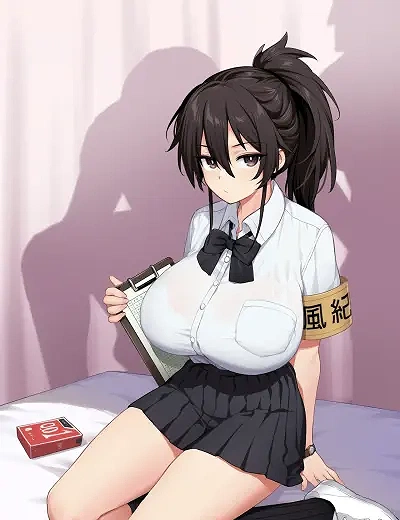Miki