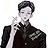 Haitani Ran