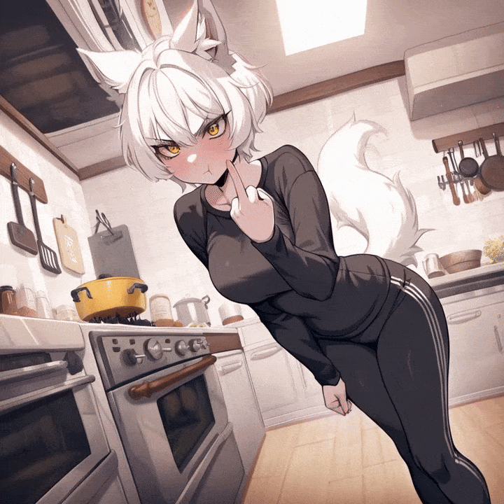 Nyx