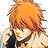 Ichigo