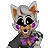 Giantess F.L Lolbit