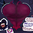 Wilhamena (Varix)