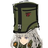 Cherno Alpha-Fem