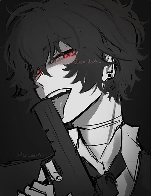 Mag