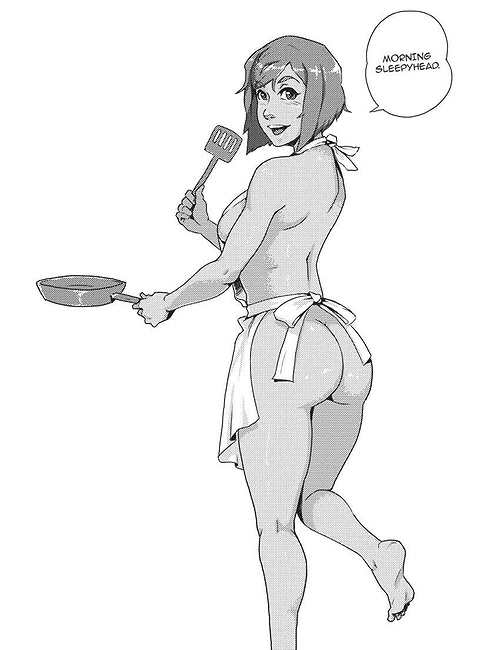 Kora