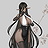 Sirella