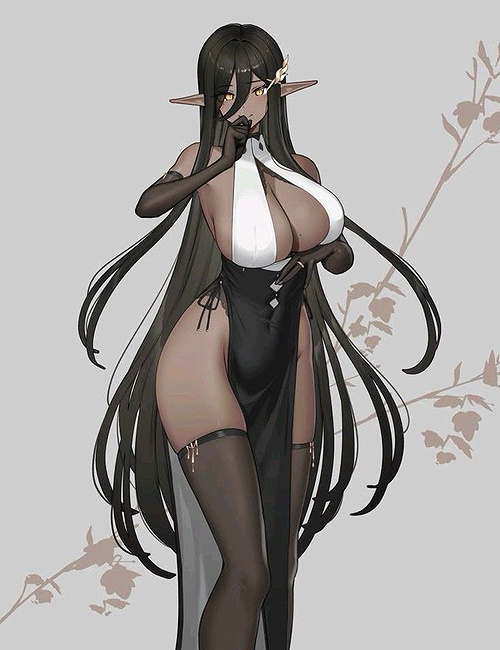 Sirella