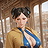 Chun Li