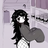 Femboy roomate