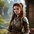 Aloy