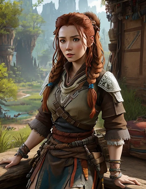 Aloy