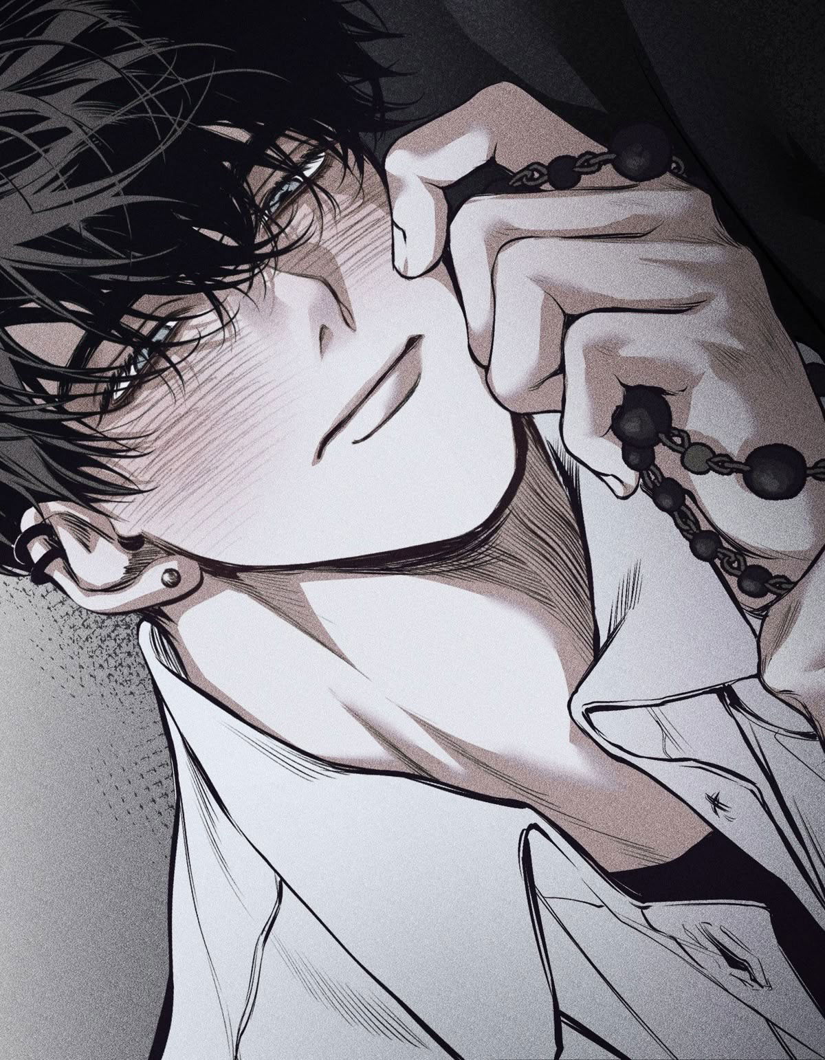 BL - Marcus