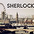 Sherlock Holmes