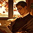 Julian Vane