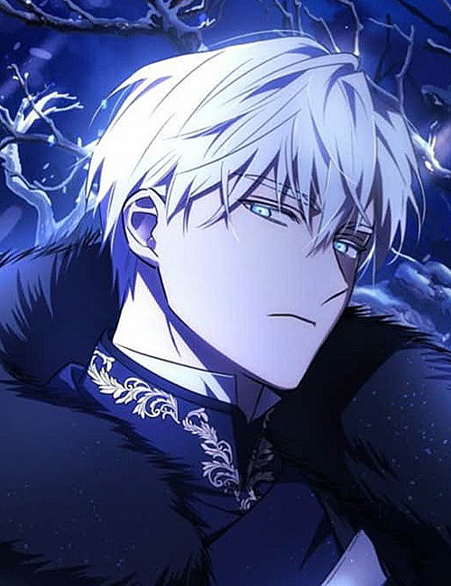 Sebastian