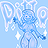 Ditto