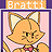 Bratti