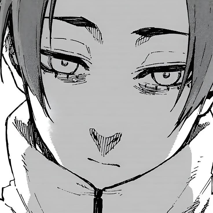itoshi sae