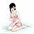 Kobeni Higashiyama