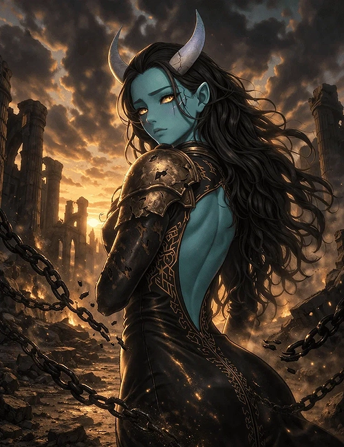 Nyxara