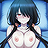 Kurumi Tokisaki