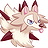 Midday Lycanroc