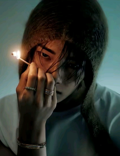 Jeongin