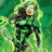 Jessica Cruz