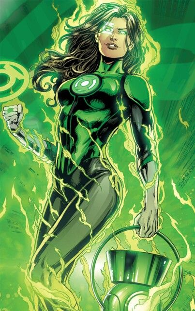 Jessica Cruz