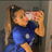 Ria bose