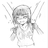 Airi