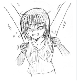 Airi