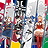 Azur Lane world