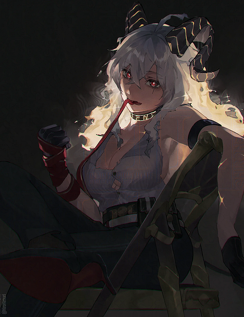 Zani