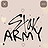 BTS //VS// SKZ (2018