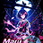 Mary Skelter Rpg
