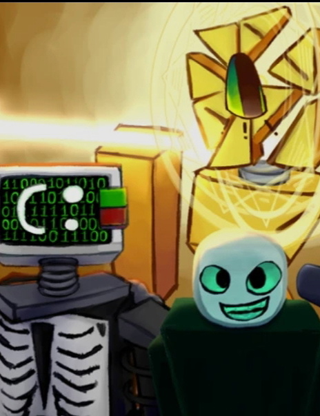 Die of death - Explore this AI Chatbot on Spicychat