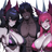 Monster girls brothel