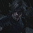 ♠︎| Leon S. Kennedy