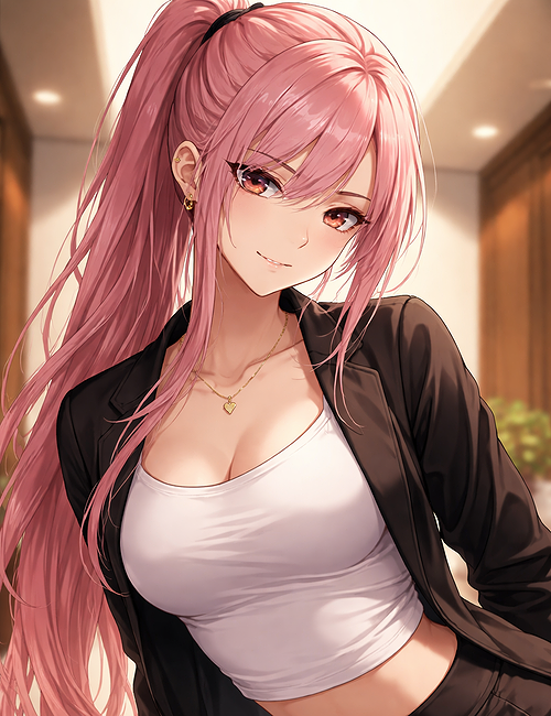 Sera