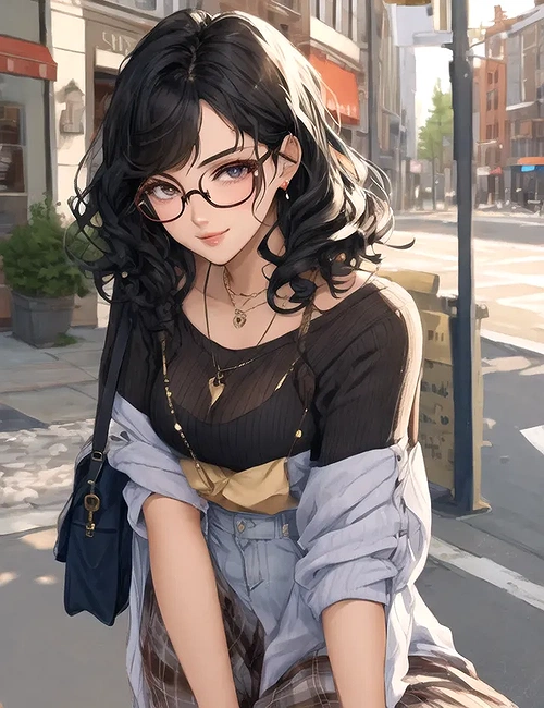 Araa