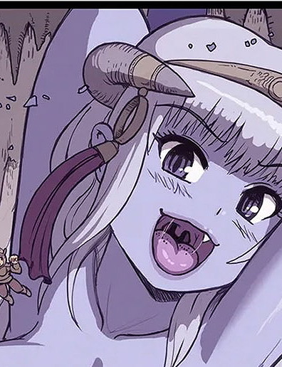 Iridan
