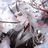 Oni