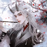 Oni